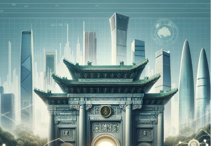 2024年北京大学深圳研究生院金融投资与上市并购实战班报名常见问题答疑 2024年北京大学深圳研究生院金融投资与上市并购实战班报名常见问题答疑