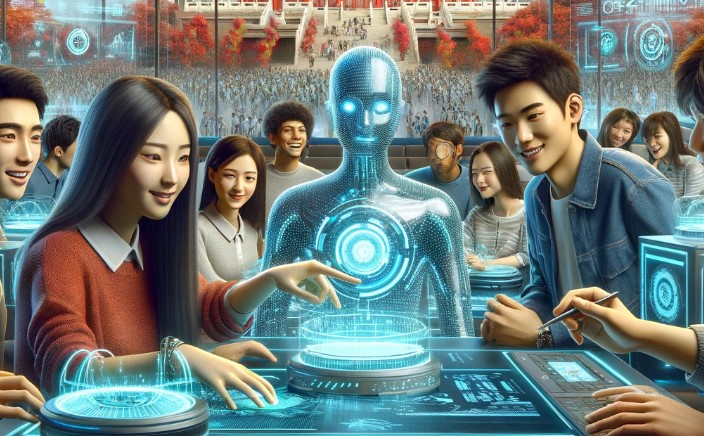 2024北大经营方略高级研修班靠谱吗?六大靠谱原因解析 2024北大经营方略高级研修班靠谱吗?六大靠谱原因解析