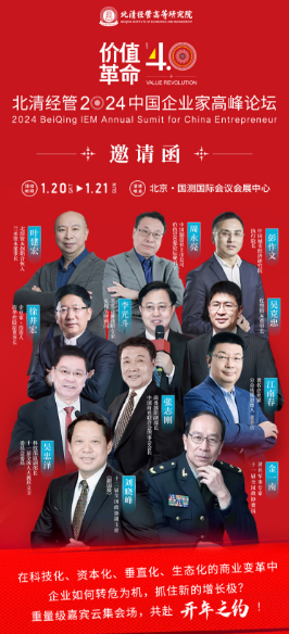 ���徭��2024�й���ҵ�Ҹ߷���̳_������ Ҷ����_��⶷  �����_�쾮��_���ϴ�