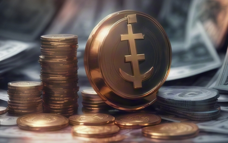 2024������ھ�Ʒ�γ�����Щ��