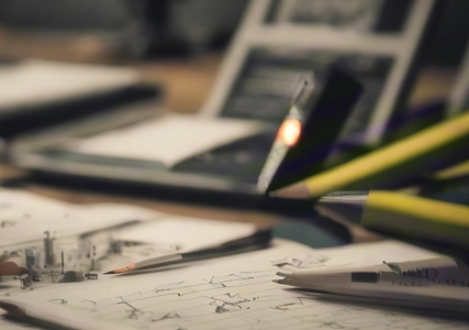 2024������ڱ���ʱ��