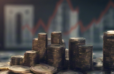 2024������ڿ���ʲô��