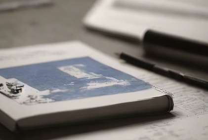 2024������ڰ�������ѧ��