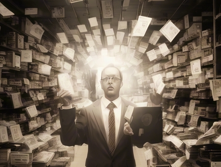 2024������ڲ�����ѧ��