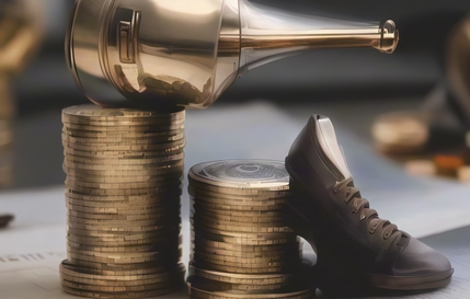 2024������ڲ�������������