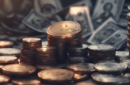 2024������ڽ��ڿγ�����Щ��