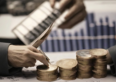 2024������ڸ߹ܰ���ô����