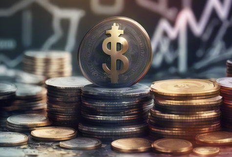 2024������ڿγ̰���