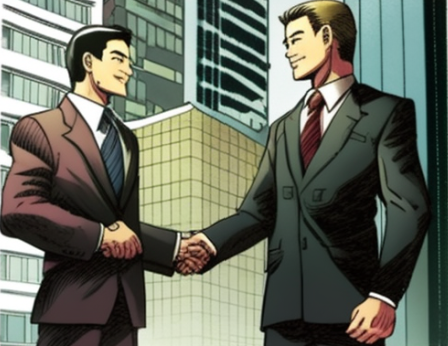 2024�걱������ڻ���ô����