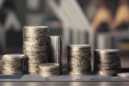 2024�廪�������ʵ����Σ�