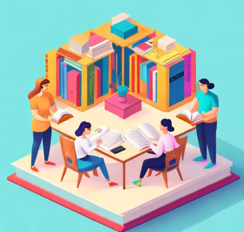 清华北大企业家培训班2024年报名常见问题解答 清华北大企业家培训班2024年报名常见问题解答