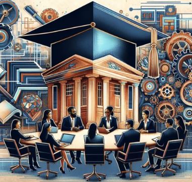 2024����ѵemba�ܲð�Ϊʲôѡ�񱱴�