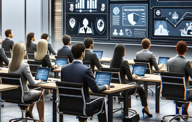 ������ڻ����ް���ô����