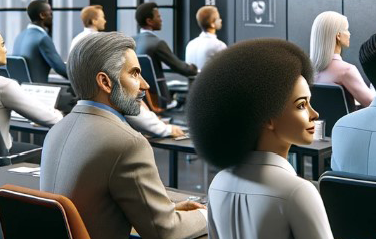 ������ѧ��������Ʒ���ڻ����ް����