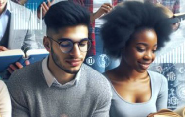 2024��������ڻ����ް����