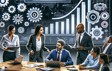 ������ѧ������Ͷ���ڻ����ް����Ǯ��