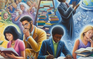 �����������Ʒ���ڻ��߼����ް����