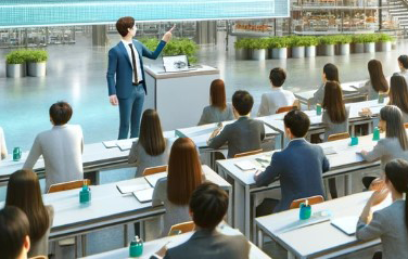 ������ѧ�ڻ�Ͷ�ʸ߼����ް���ô����