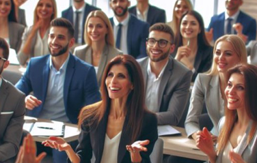 �����ڻ����ް���ϸ̽���ڻ��г�