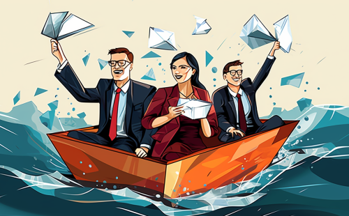 2024�걱����ѧ������ҵ����ɫ��ҵ��Ӫ�߼����ް౨������������