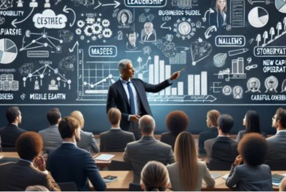 �������ܲ���ѵ��2024�걨������������