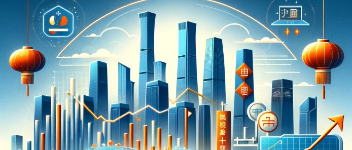 2024�걱����ѧ���򾭼÷�չ��������������������ѵ�౨������������