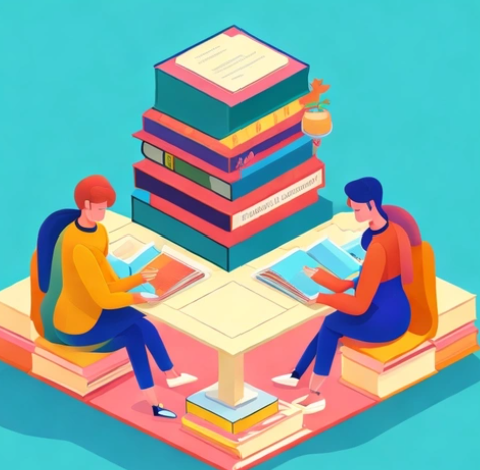 �������ܲ���ѵ��2024��ȫ��λ����