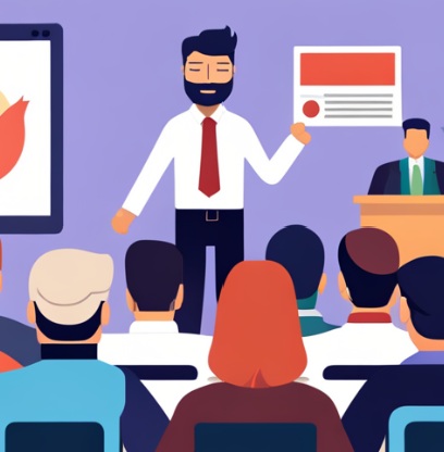 2024�걱����ѧ���򾭼÷�չ���й���ҵ�Ҹ߶����ް౨������������