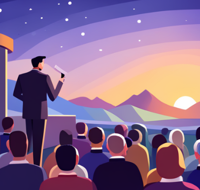 财务总监训练营2024年报名常见问题解答 财务总监训练营2024年报名常见问题解答