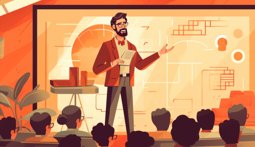 2024年emba总裁高级研修班是什么 2024年emba总裁高级研修班是什么