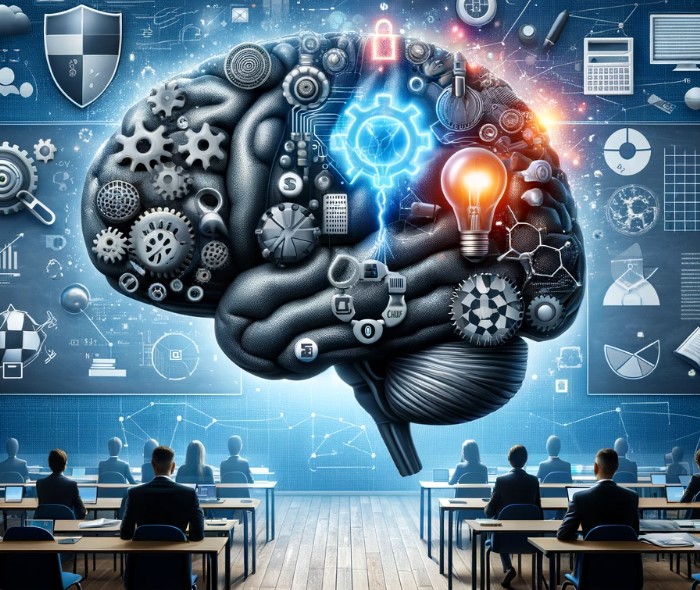 2024年有什么心理学的研修班好 2024年有什么心理学的研修班好