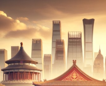 2024北大商学院emba学费报名前常见问题解答(五问) 2024北大商学院emba学费报名前常见问题解答(五问)