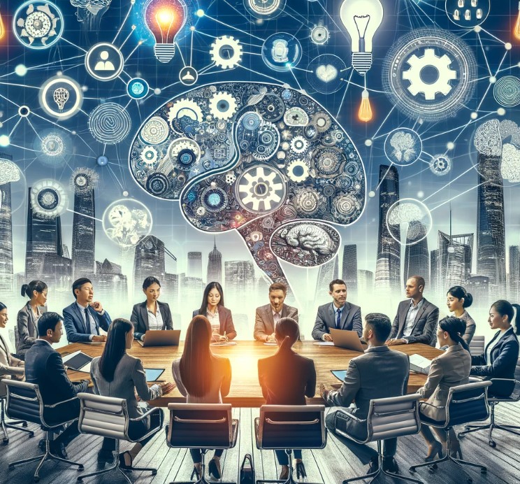 2024������ѧ��ְ���ް���ô��