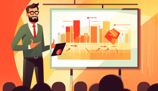 清华MBA总裁培训班2024年报名常见问题解答 清华MBA总裁培训班2024年报名常见问题解答