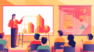 北京大学人力资源管理总监班2024年报名常见问题解答 北京大学人力资源管理总监班2024年报名常见问题解答