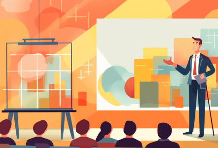 清华大学工商企业家研修班2024年报名常见问题解答 清华大学工商企业家研修班2024年报名常见问题解答