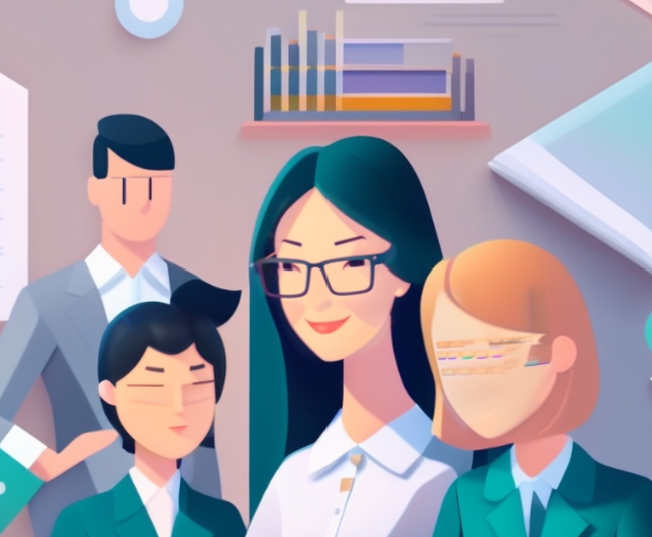 �廪��ѧ����Ͷ�ʸ߼����ް�