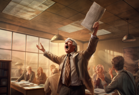 �����ڶ��³���ѵ�γ̡��廪��ѧΪ���ṩȫ��λ�Ľ���֪ʶ