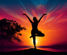 清华康养培训班有哪些项目 清华康养培训班有哪些项目