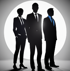 �廪 MBA �ܲ���ѵ�࣬����Ҫ�˽�ʲô��