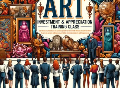 ��������ƷͶ����ѵ 2024�걨������������