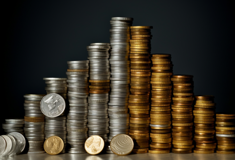 �廪�����ܼ����ô���� ��������