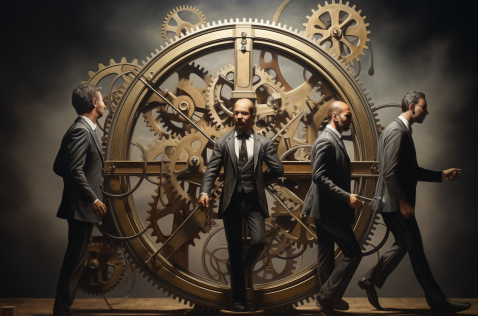 北清经管高等研究院和清华什么关系?为什么选择北清经管高等研究院的课程? 北清经管高等研究院和清华什么关系?为什么选择北清经管高等研究院的课程?