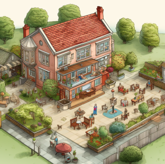 �廪������ѵ������Щ