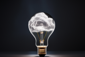 清华大学投资总裁培训班,如何报名 清华大学投资总裁培训班,如何报名