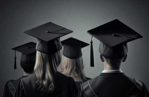 2024�꣺������ѧ����Ʒ�ղ����ް�Ϊ������������Ͷ��֮��