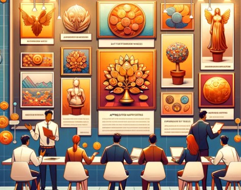 ������ѧ����ƷͶ����ѵ2024�걨������������