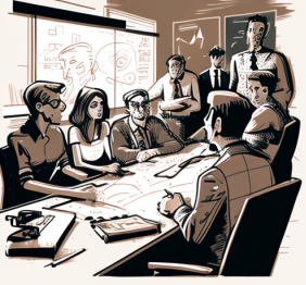 清大环艺是清华的吗? 清大环艺是清华的吗?