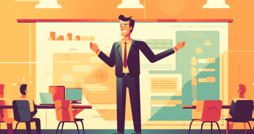 �廪��ѧemba�ܲð�ѧ�ѣ�������Ĺ�������