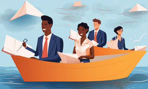 �廪������ѵ������